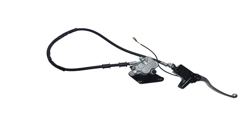MJ-KUBA-KM81212_1