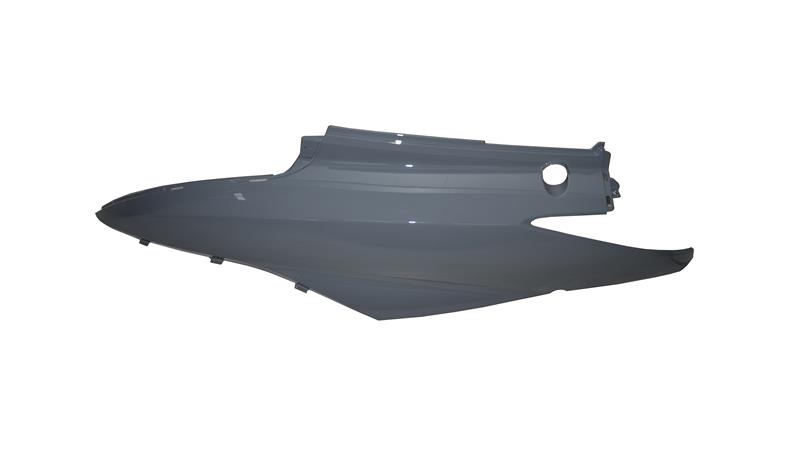MJ-KUBA-KM81267_1