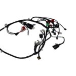 MJ-KUBA-KM81304_1