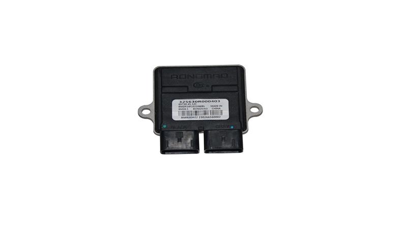 MJ-KUBA-KM81306_1