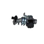 MJ-KUBA-KM81307_1