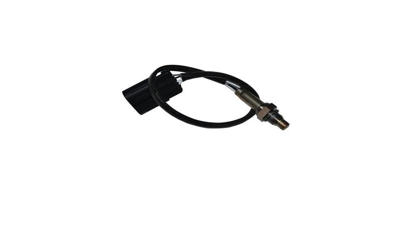 MJ-KUBA-KM81310_1