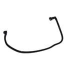MJ-KUBA-KM81318_1