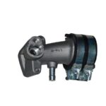 MJ-KUBA-KM81324_1