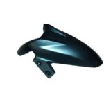 MJ-KUBA-KM81603_1
