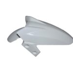 MJ-KUBA-KM81604_1
