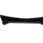 MJ-KUBA-KM81611_1