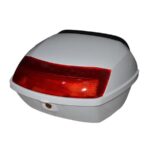 MJ-KUBA-KM81630_1