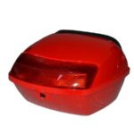 MJ-KUBA-KM81631_1