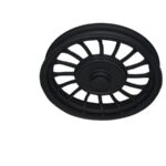 MJ-KUBA-KM81680_1