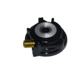 MJ-KUBA-KM81689_1