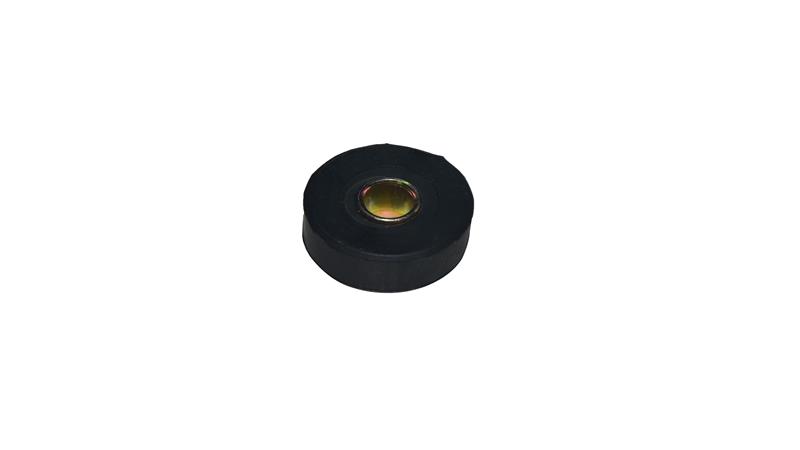 MJ-KUBA-KM81718_1