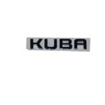 MJ-KUBA-KM81739_1