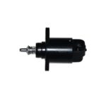 MJ-KUBA-KM81775_1