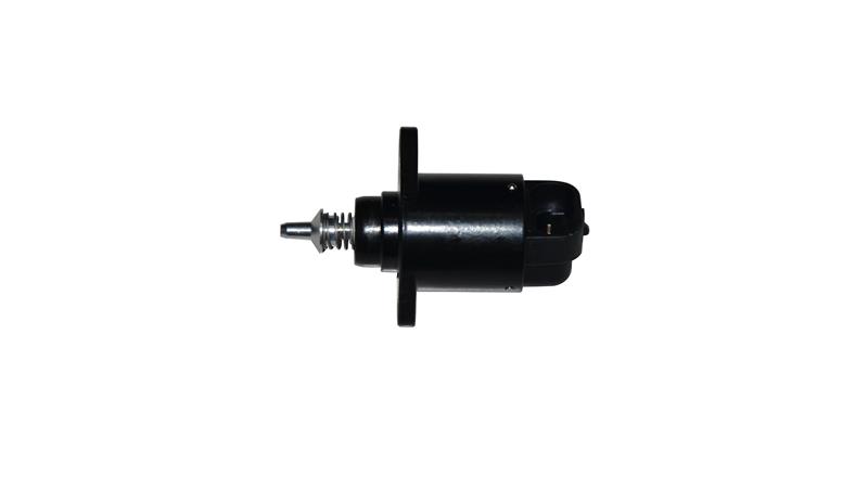 MJ-KUBA-KM81775_1