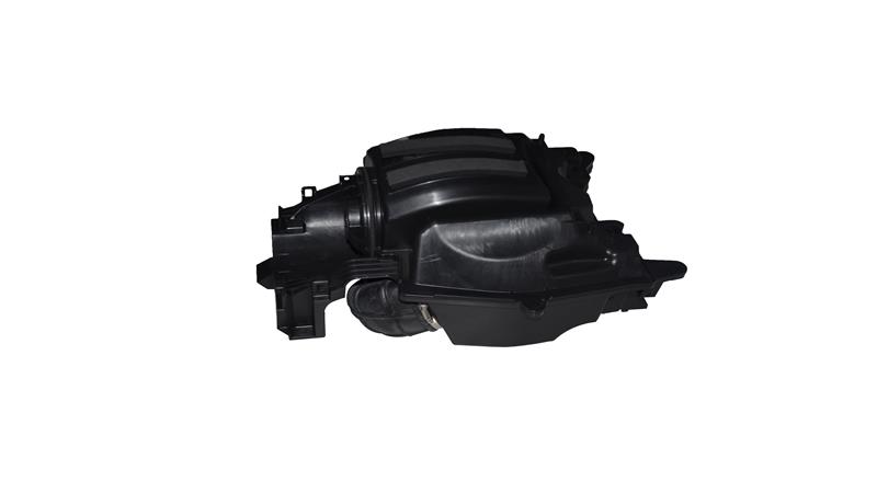MJ-KUBA-KM81804_1