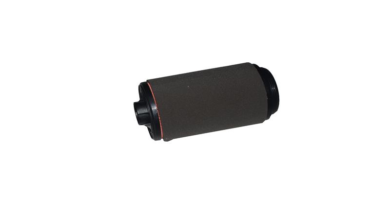 MJ-KUBA-KM81805_1