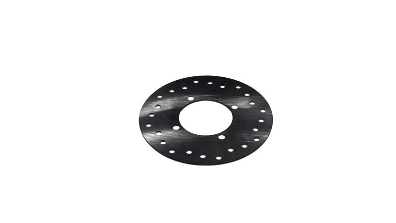 MJ-KUBA-KM81822_1
