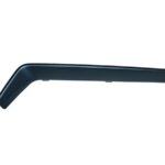 MJ-KUBA-KM81839_1
