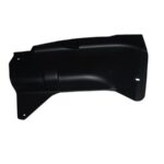 MJ-KUBA-KM81848_1