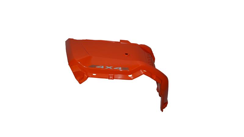MJ-KUBA-KM81850_1