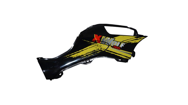 MJ-KUBA-KM81867_1