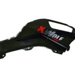 MJ-KUBA-KM81951_1