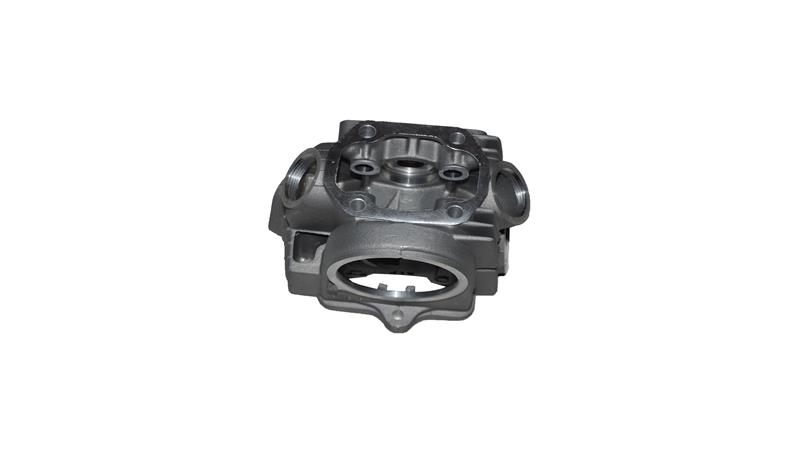 MJ-KUBA-KM82202_1