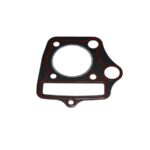 MJ-KUBA-KM82203_1