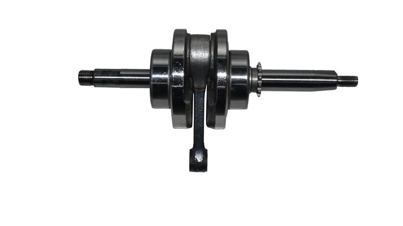MJ-KUBA-KM82213_1
