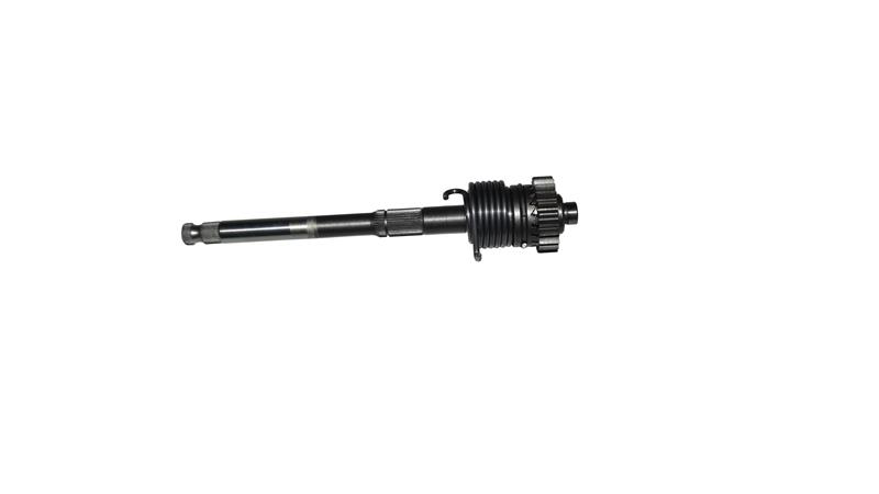 MJ-KUBA-KM82221_1