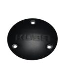 MJ-KUBA-KM82229_1