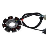MJ-KUBA-KM82237_1