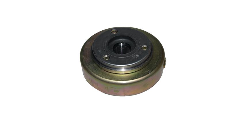 MJ-KUBA-KM82241_1