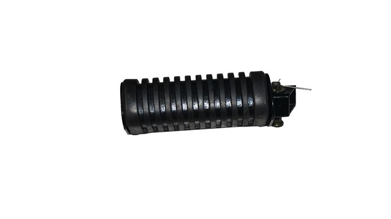 MJ-KUBA-KM82251_1