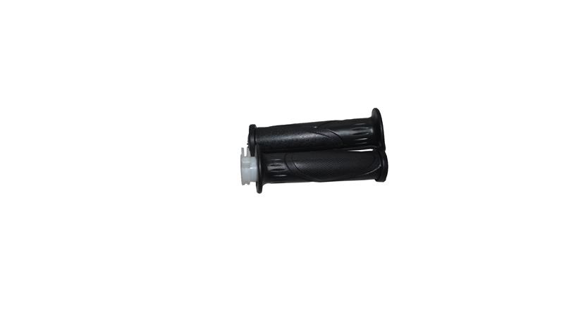 MJ-KUBA-KM82267_1