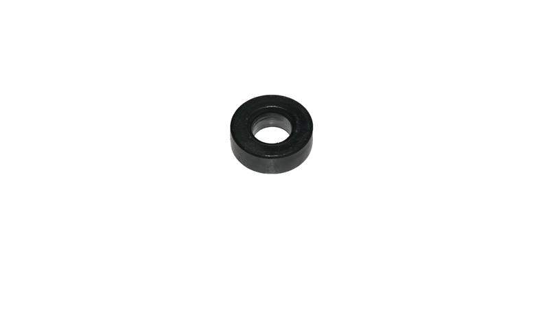 MJ-KUBA-KM82349_1