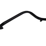 MJ-KUBA-KM82365_1