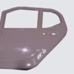 MJ-KUBA-KM82451_1