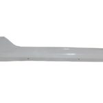 MJ-KUBA-KM82454_1