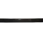 MJ-KUBA-KM82489_1