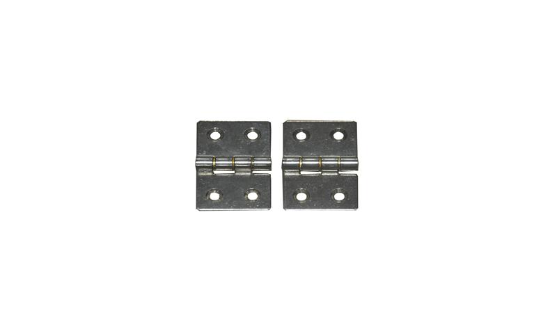 MJ-KUBA-KM82495_1