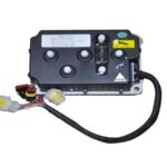 MJ-KUBA-KM82501_1