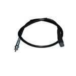MJ-KUBA-KM83102_1