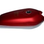 MJ-KUBA-KM83117_1
