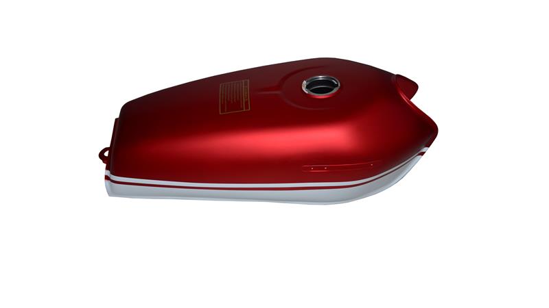 MJ-KUBA-KM83117_1