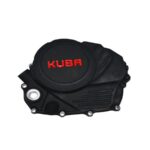 MJ-KUBA-KM83139_1
