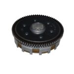 MJ-KUBA-KM83141_1