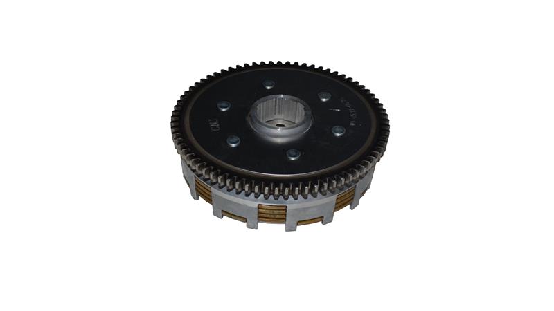 MJ-KUBA-KM83141_1