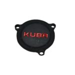 MJ-KUBA-KM83143_1